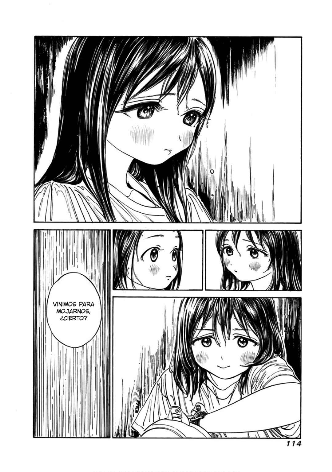 Chapter 24 - Page 13