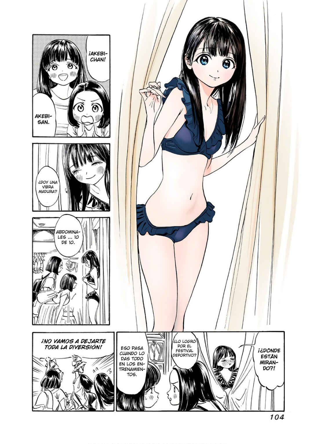 Chapter 24 - Page 3