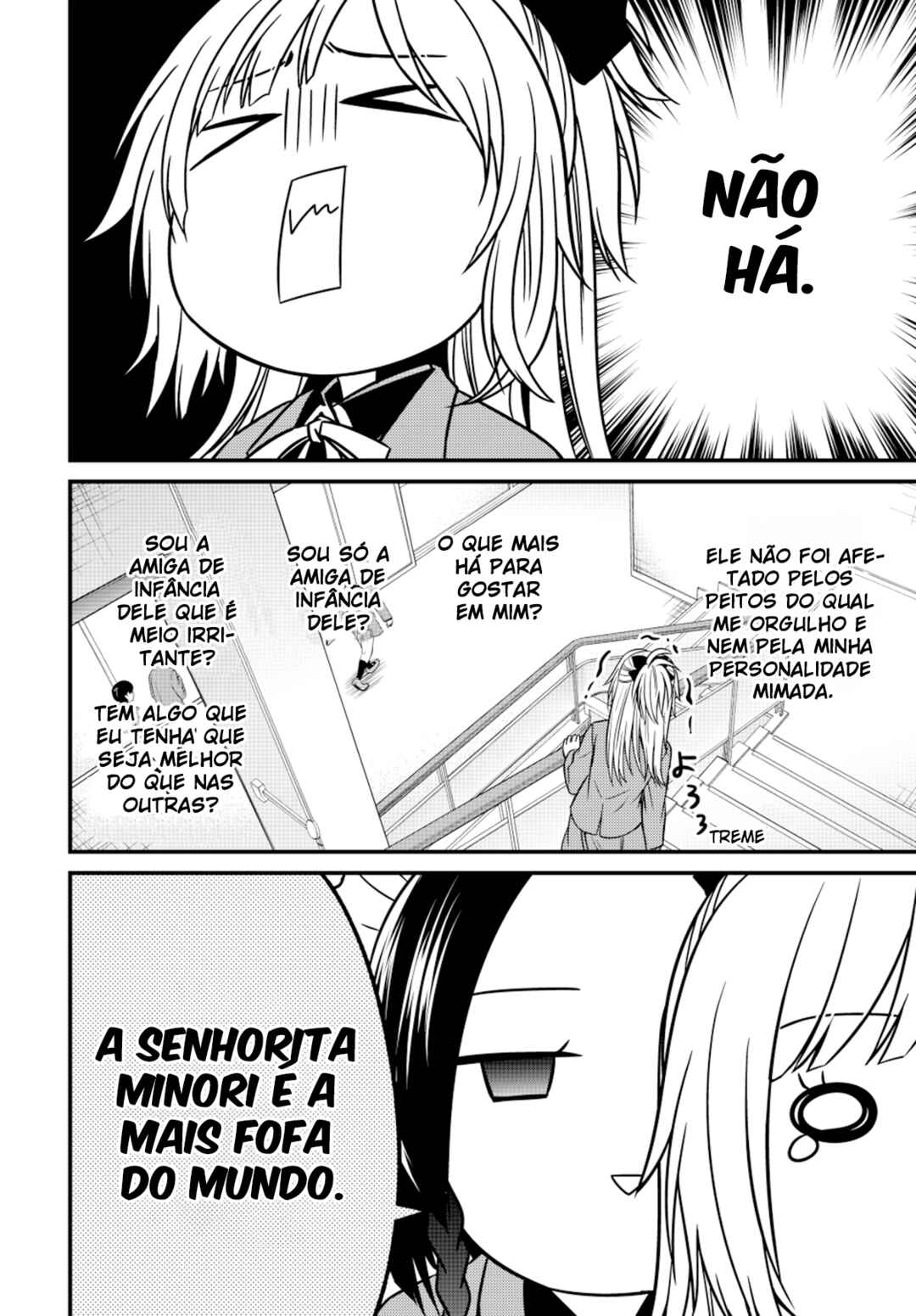 Chapter 132 - Page 13