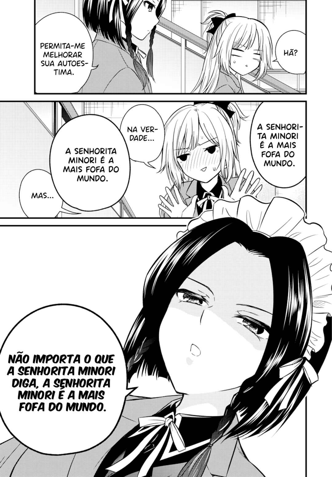 Chapter 132 - Page 14