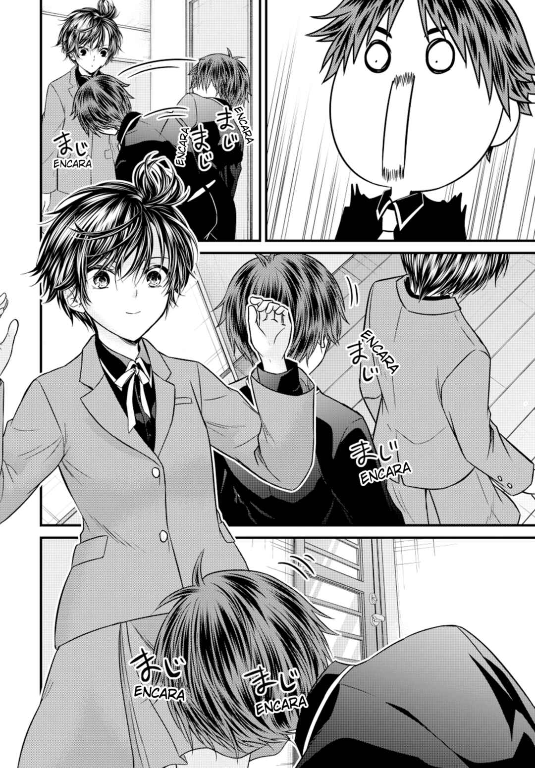 Chapter 132 - Page 3