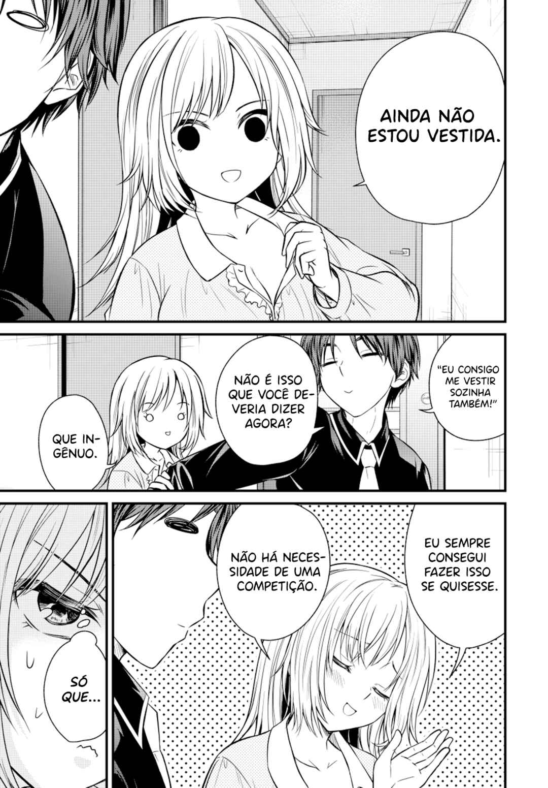 Chapter 132 - Page 6