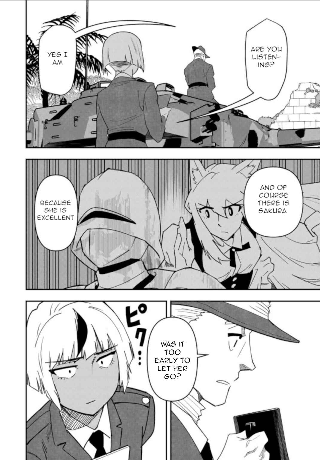 Chapter 25 - Page 11