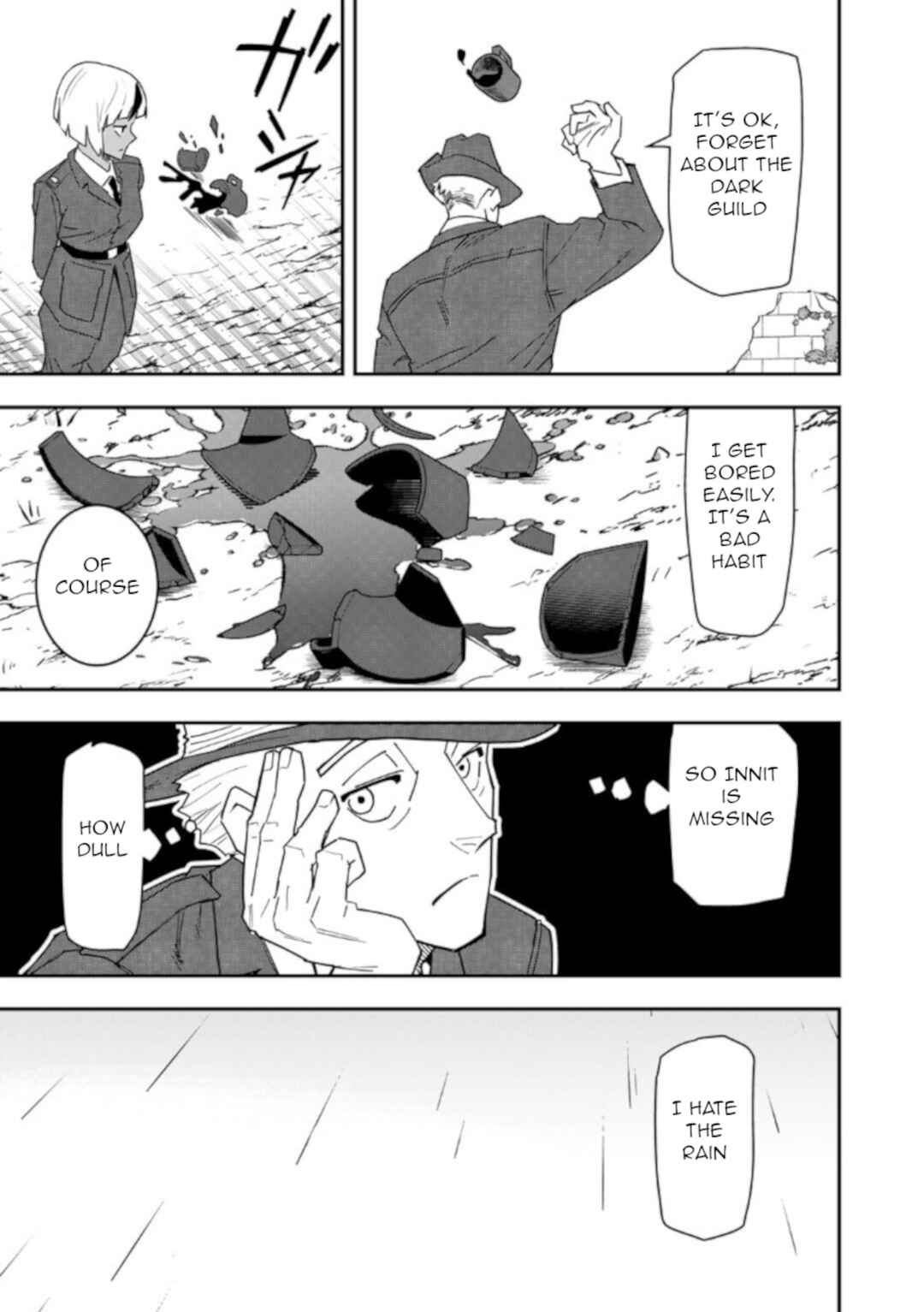 Chapter 25 - Page 12