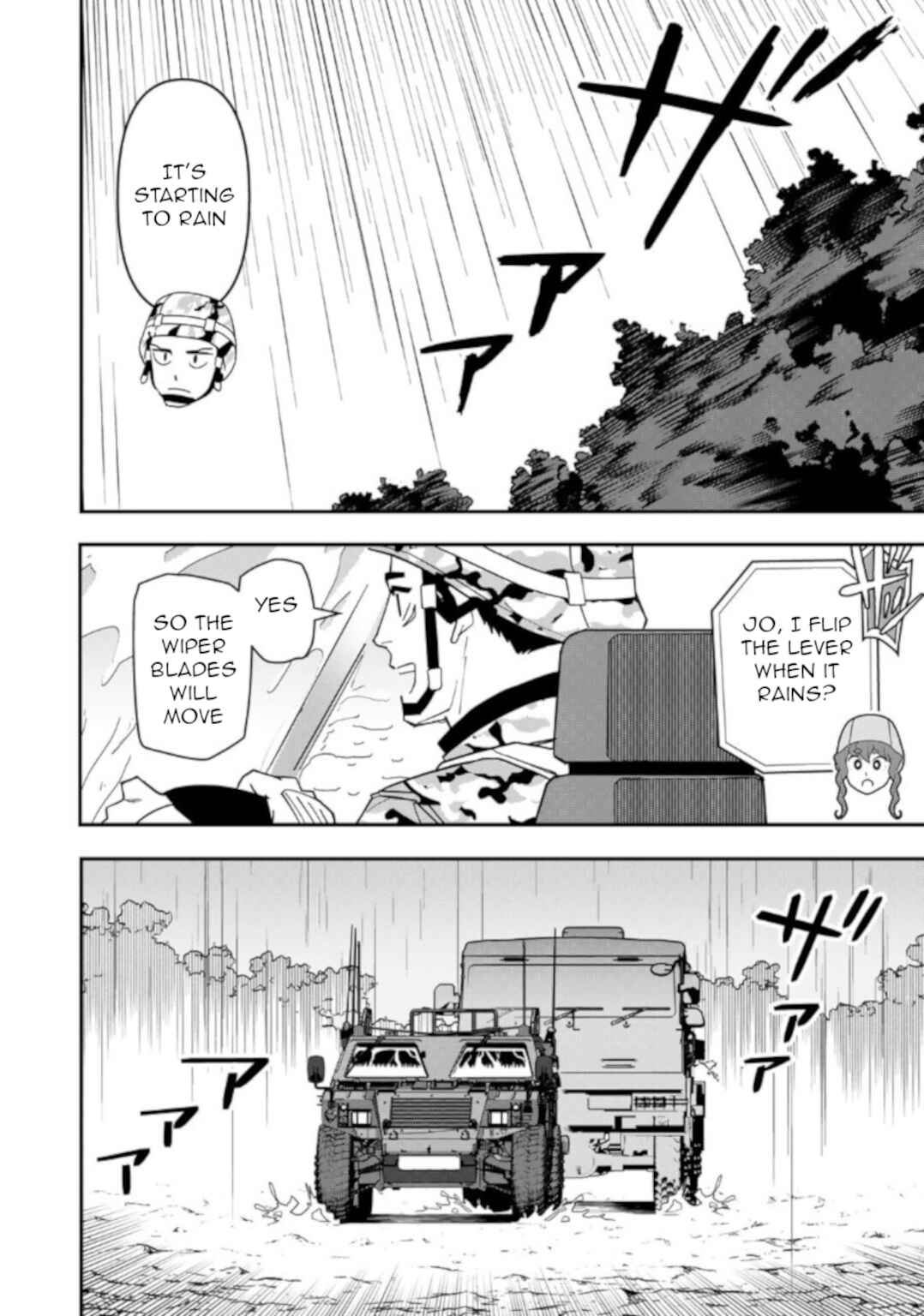 Chapter 25 - Page 13
