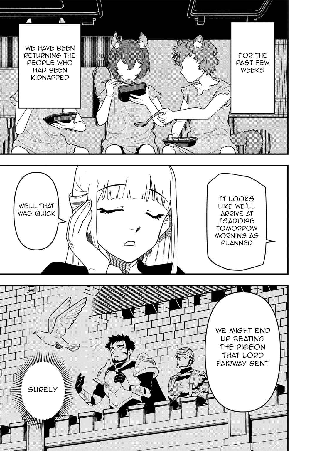 Chapter 25 - Page 16