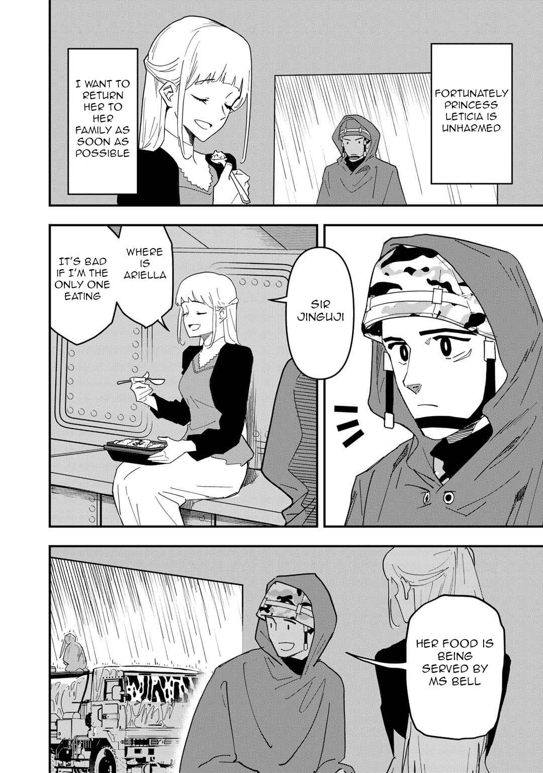 Chapter 25 - Page 19