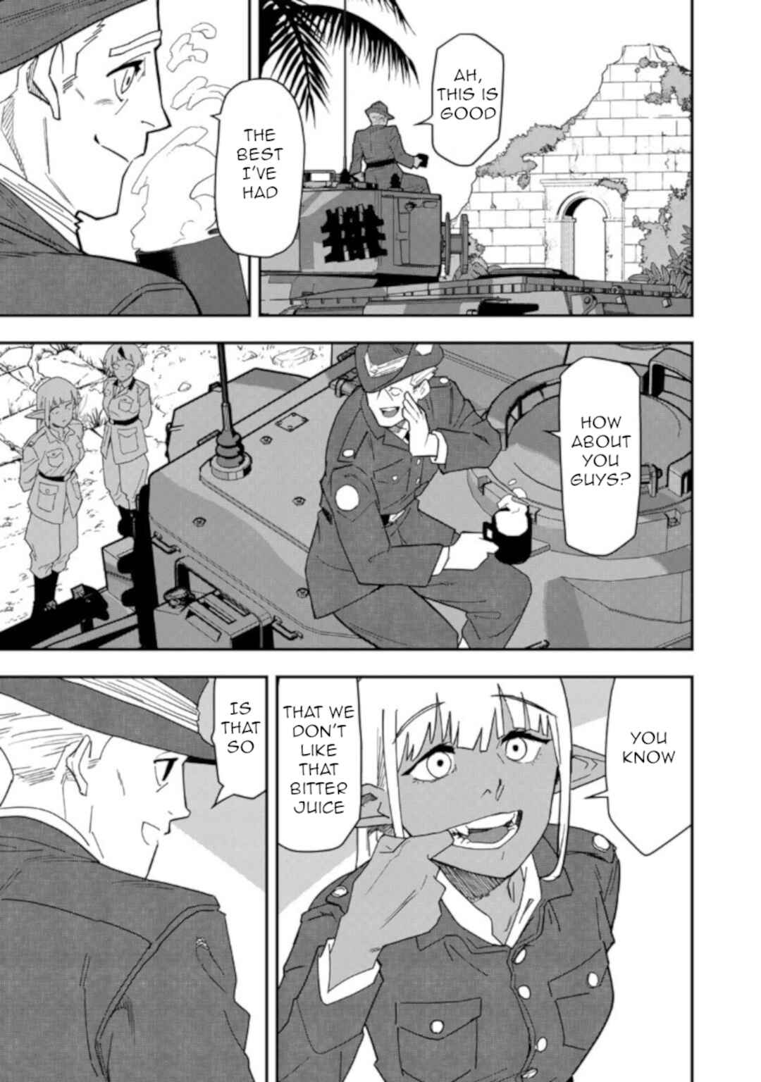 Chapter 25 - Page 2
