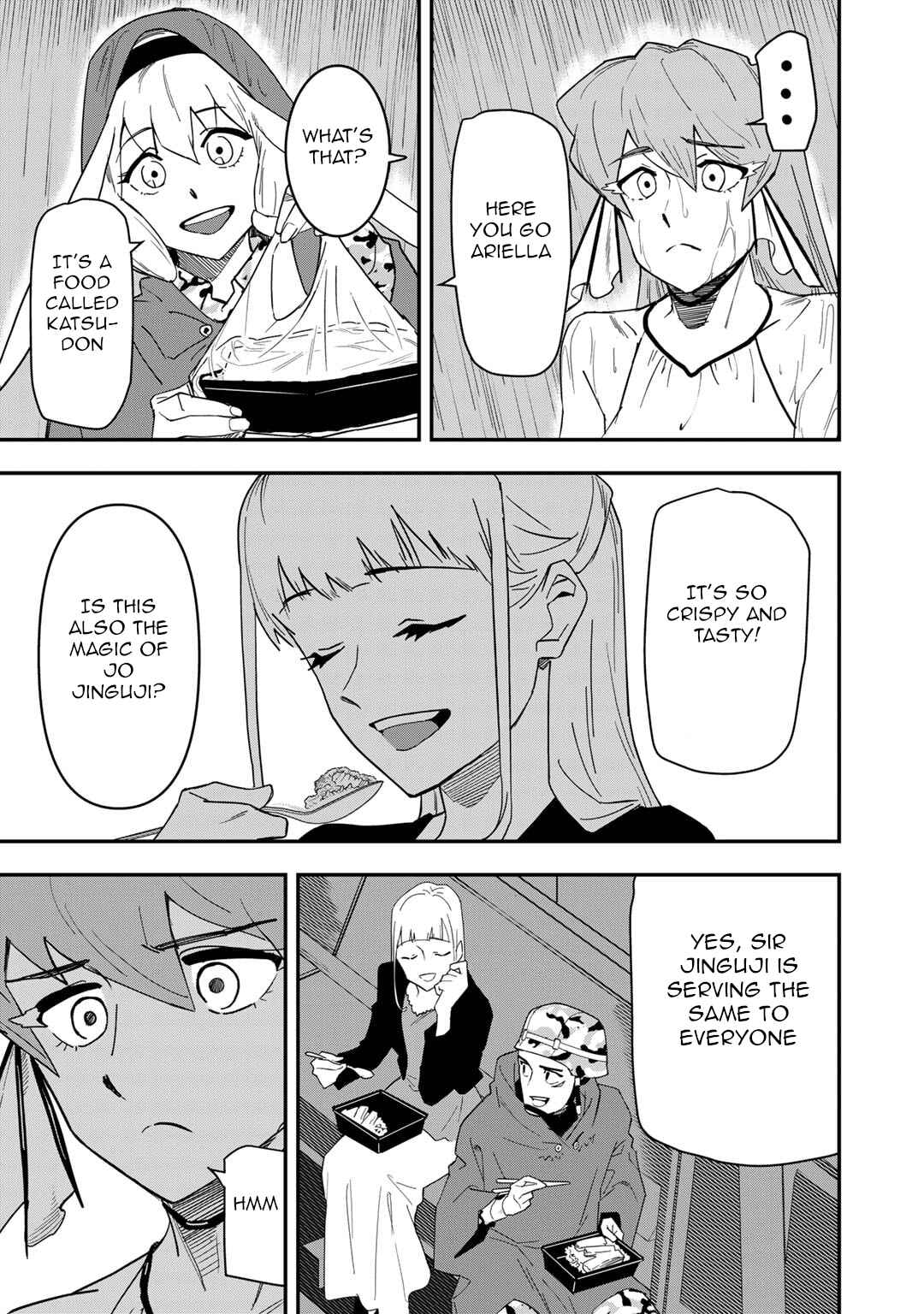 Chapter 25 - Page 22