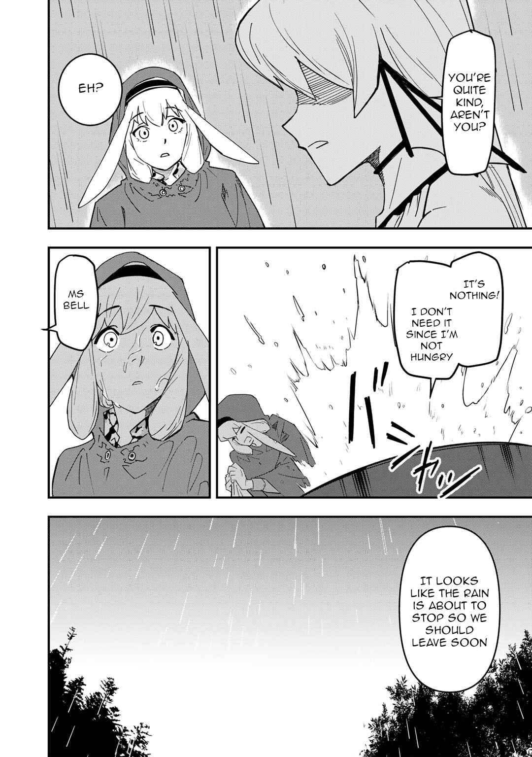 Chapter 25 - Page 23