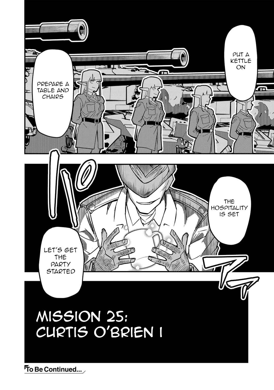 Chapter 25 - Page 25