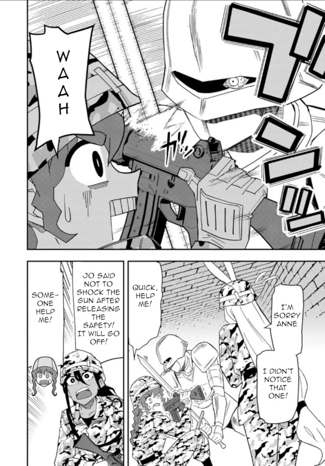 Chapter 25 - Page 5