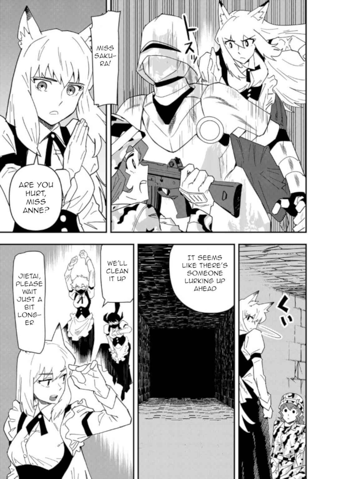 Chapter 25 - Page 6