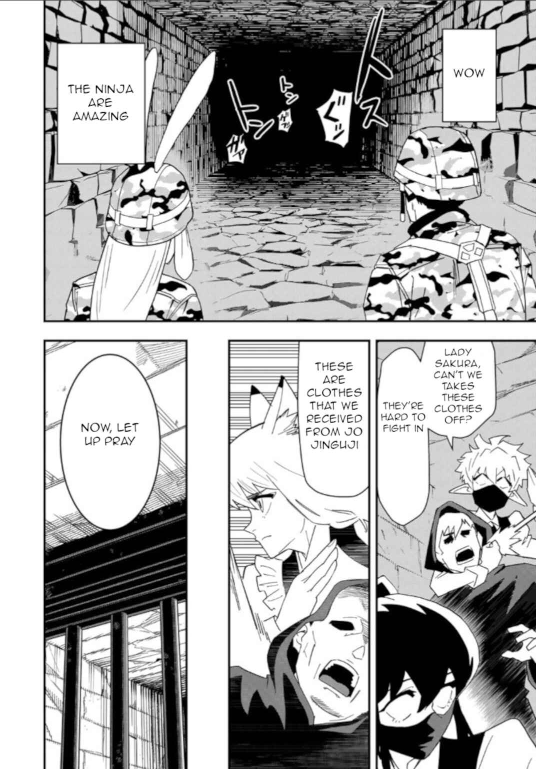 Chapter 25 - Page 7