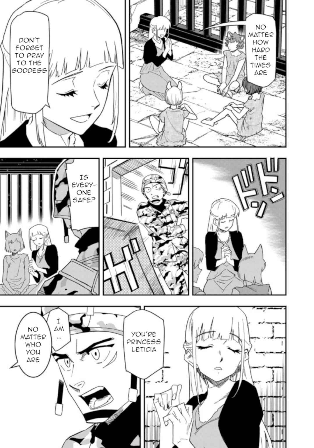 Chapter 25 - Page 8