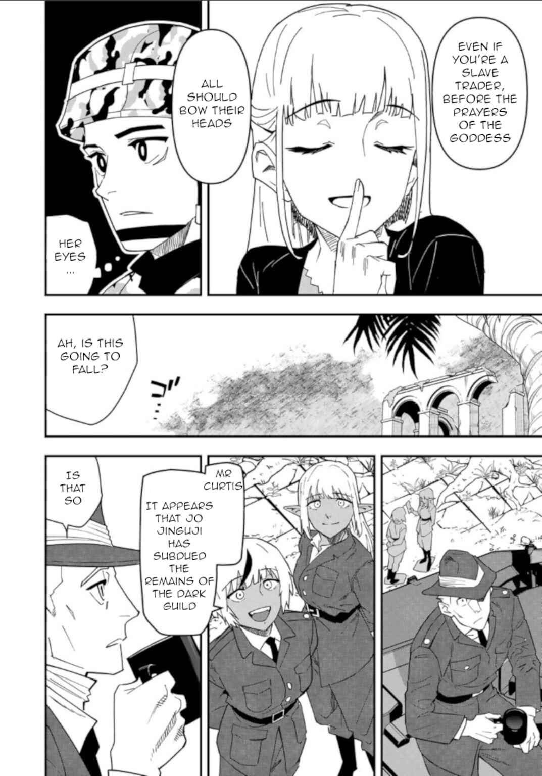 Chapter 25 - Page 9