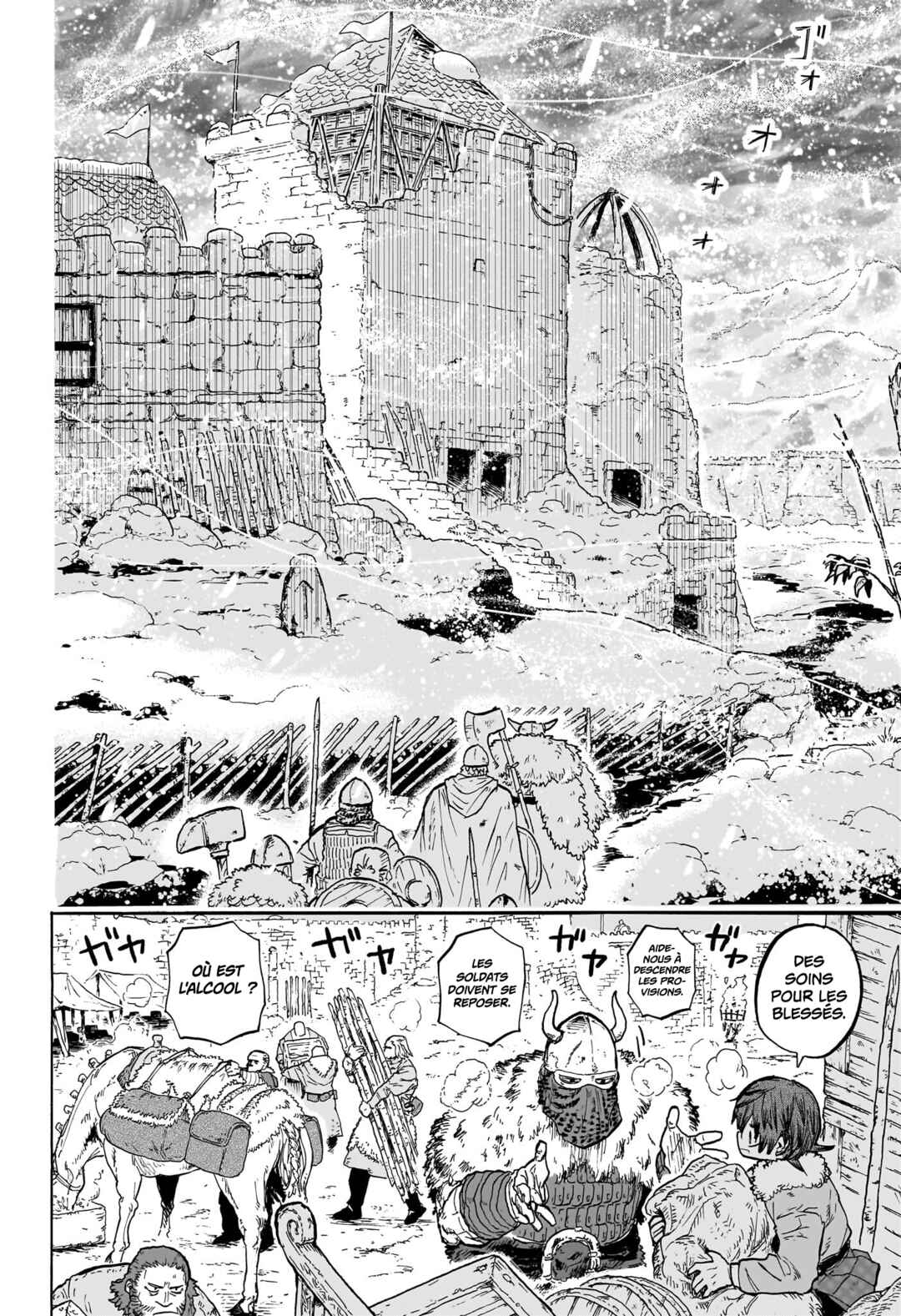 Chapter 1 - Page 14