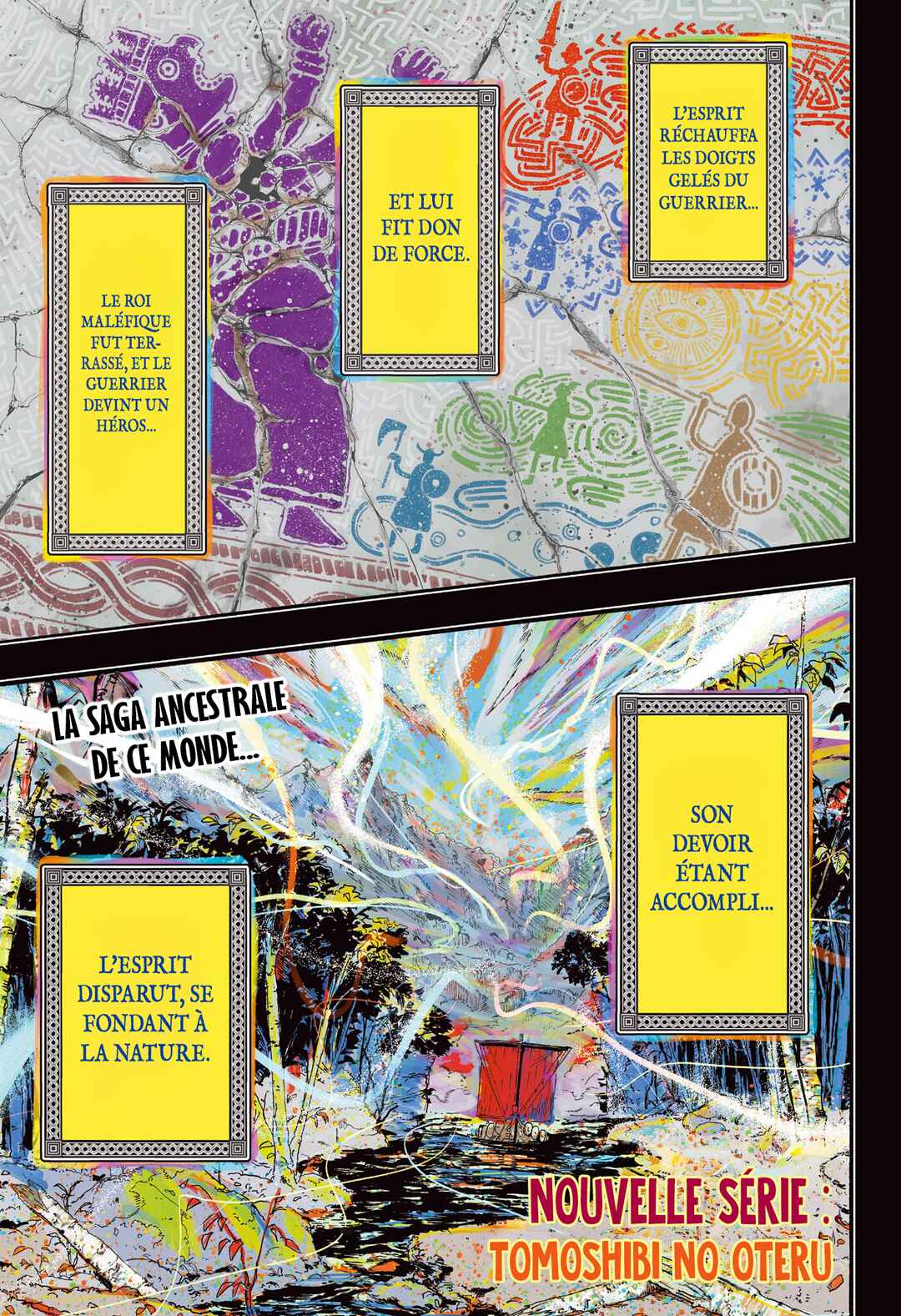 Chapter 1 - Page 4