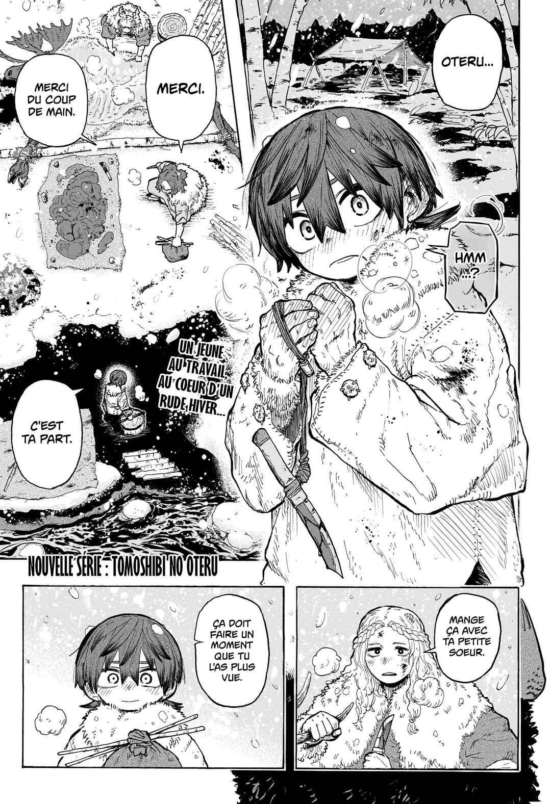 Chapter 1 - Page 6
