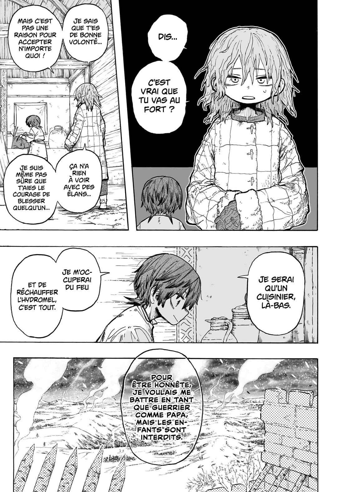 Chapter 1 - Page 8