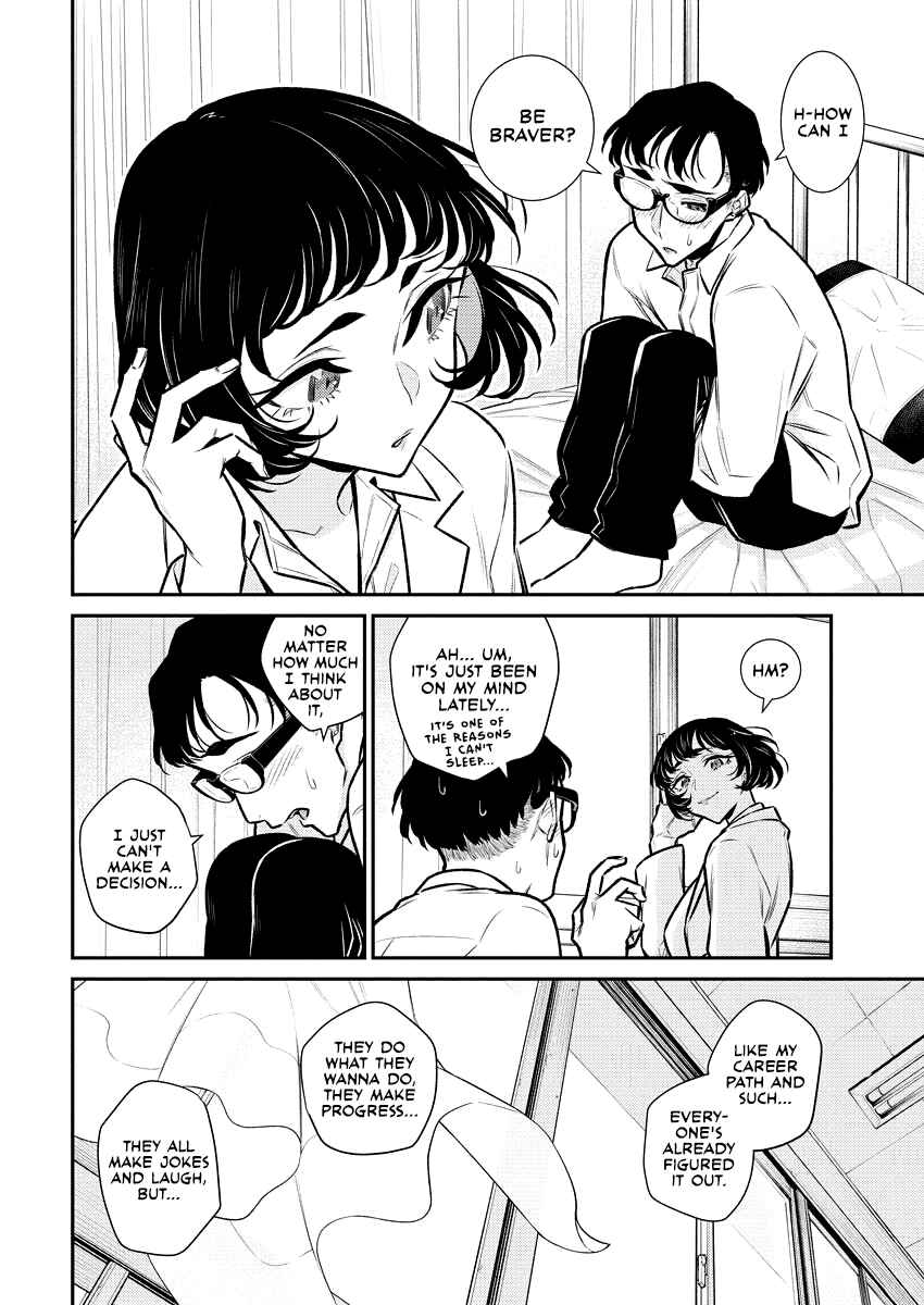 Chapter 102 - Page 13
