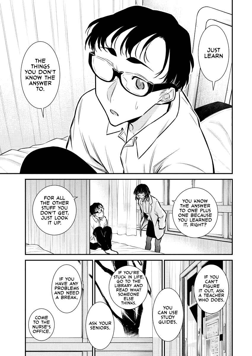 Chapter 102 - Page 16