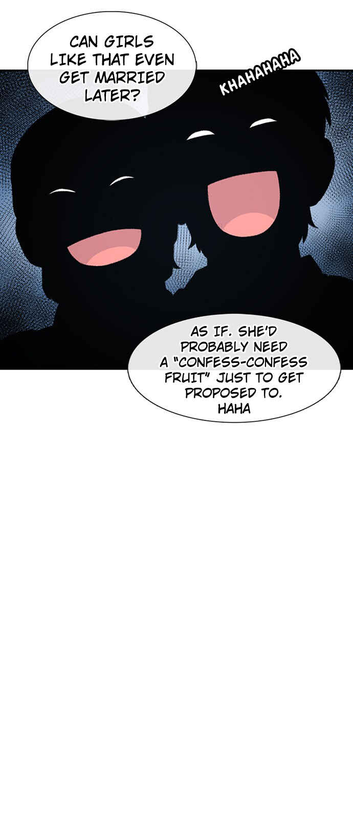 Chapter 133 - Page 12