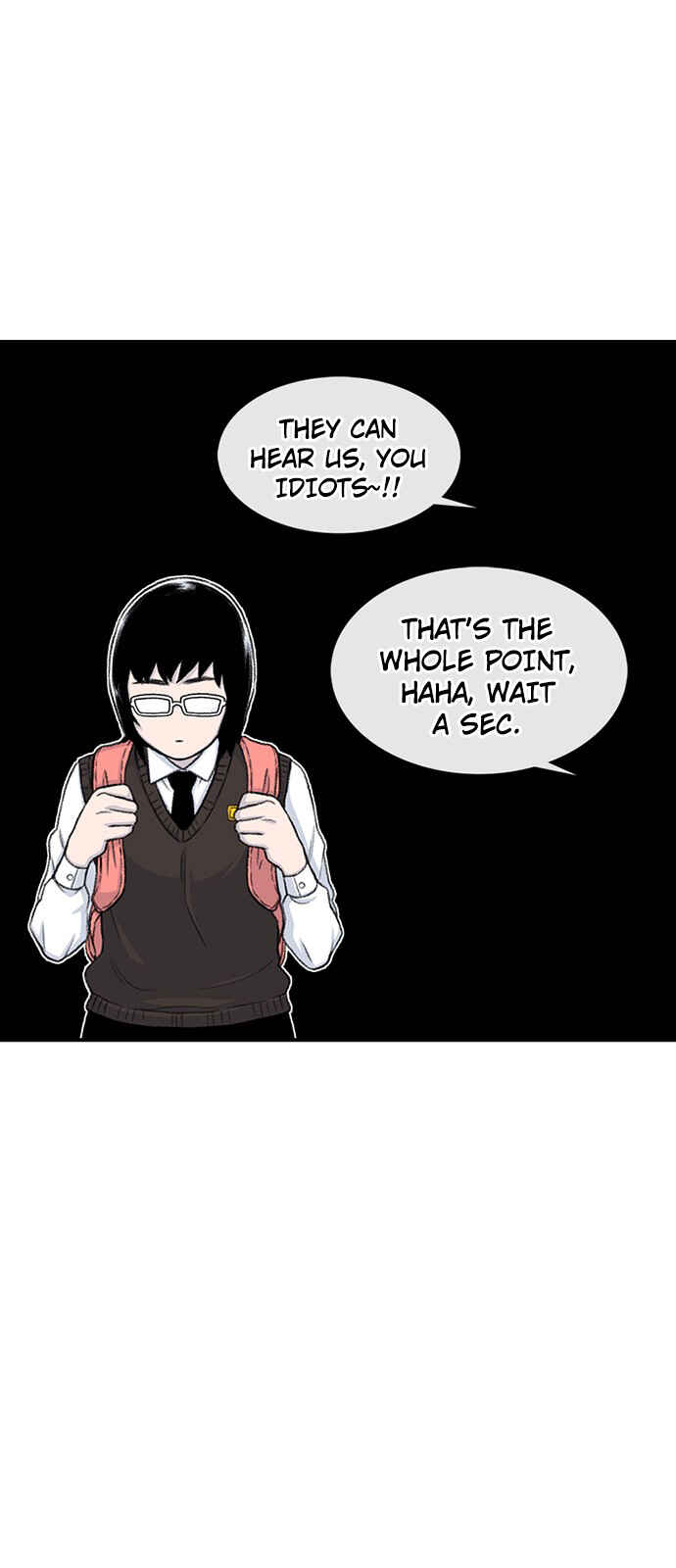 Chapter 133 - Page 13