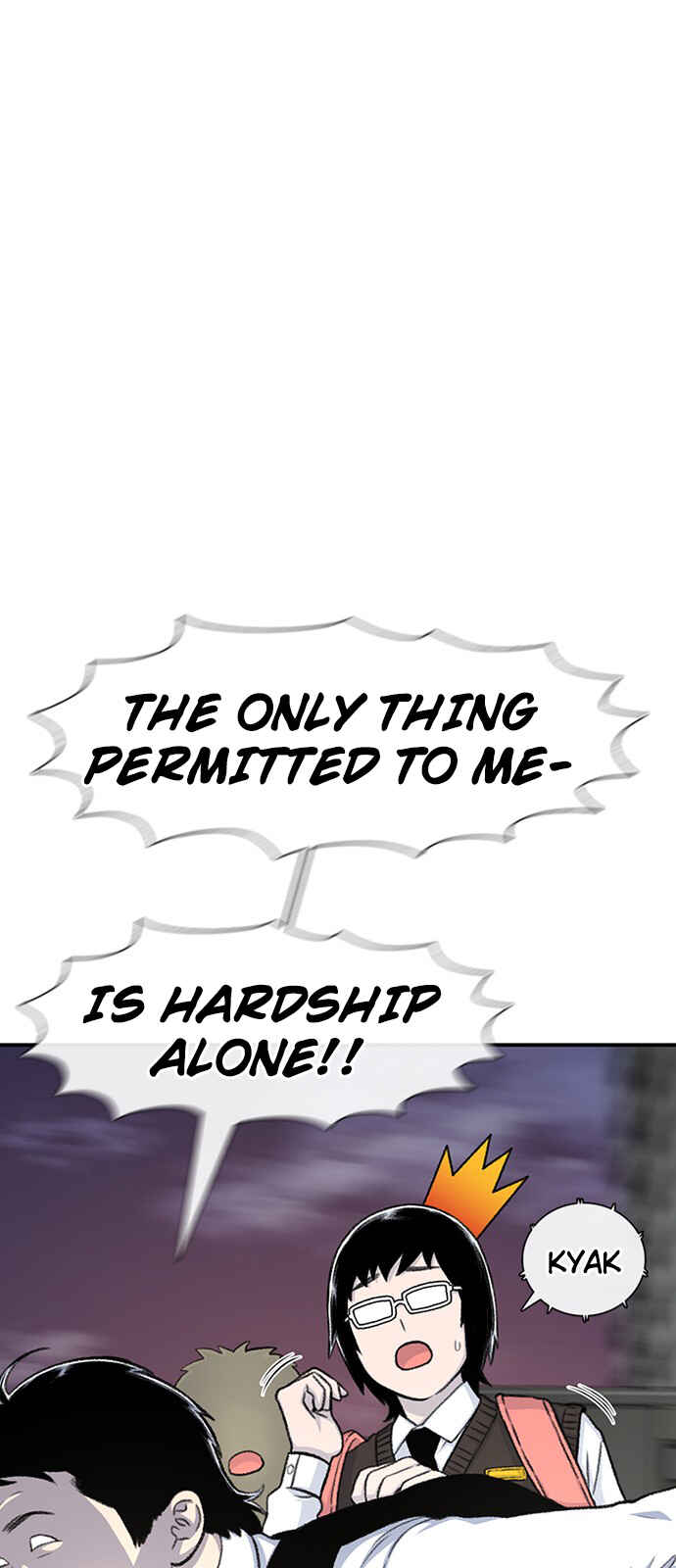 Chapter 133 - Page 14