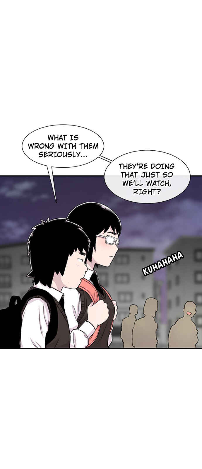 Chapter 133 - Page 16