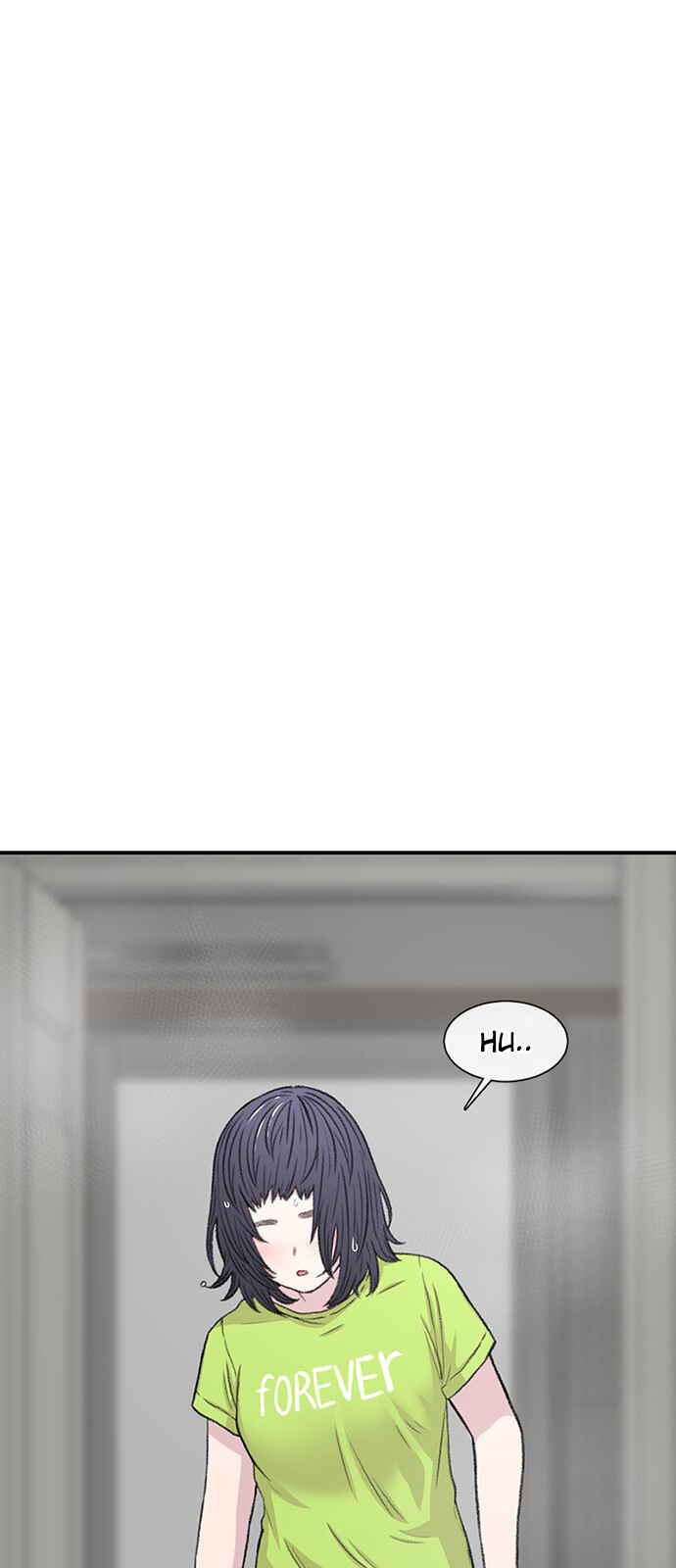 Chapter 133 - Page 2