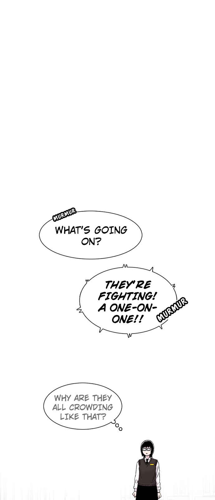 Chapter 133 - Page 25