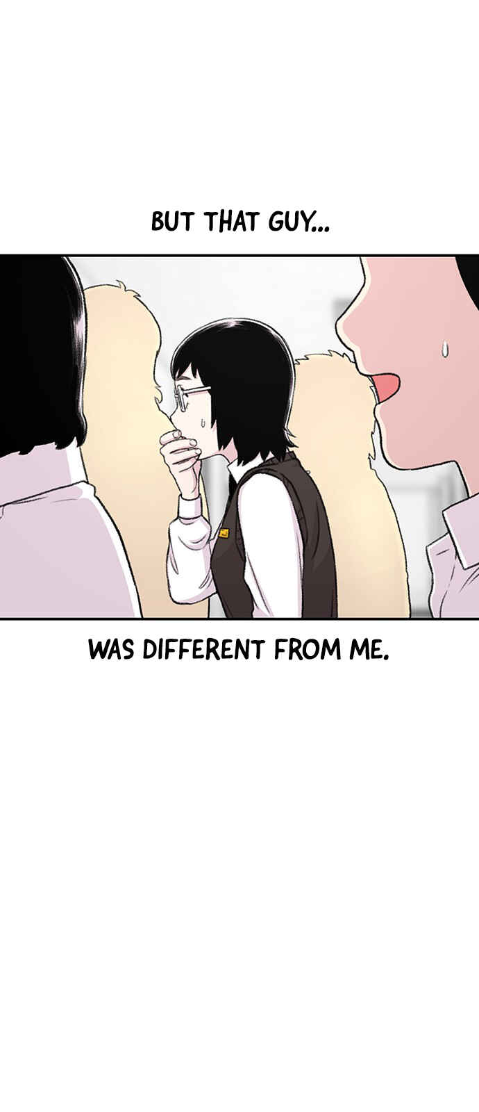 Chapter 133 - Page 32