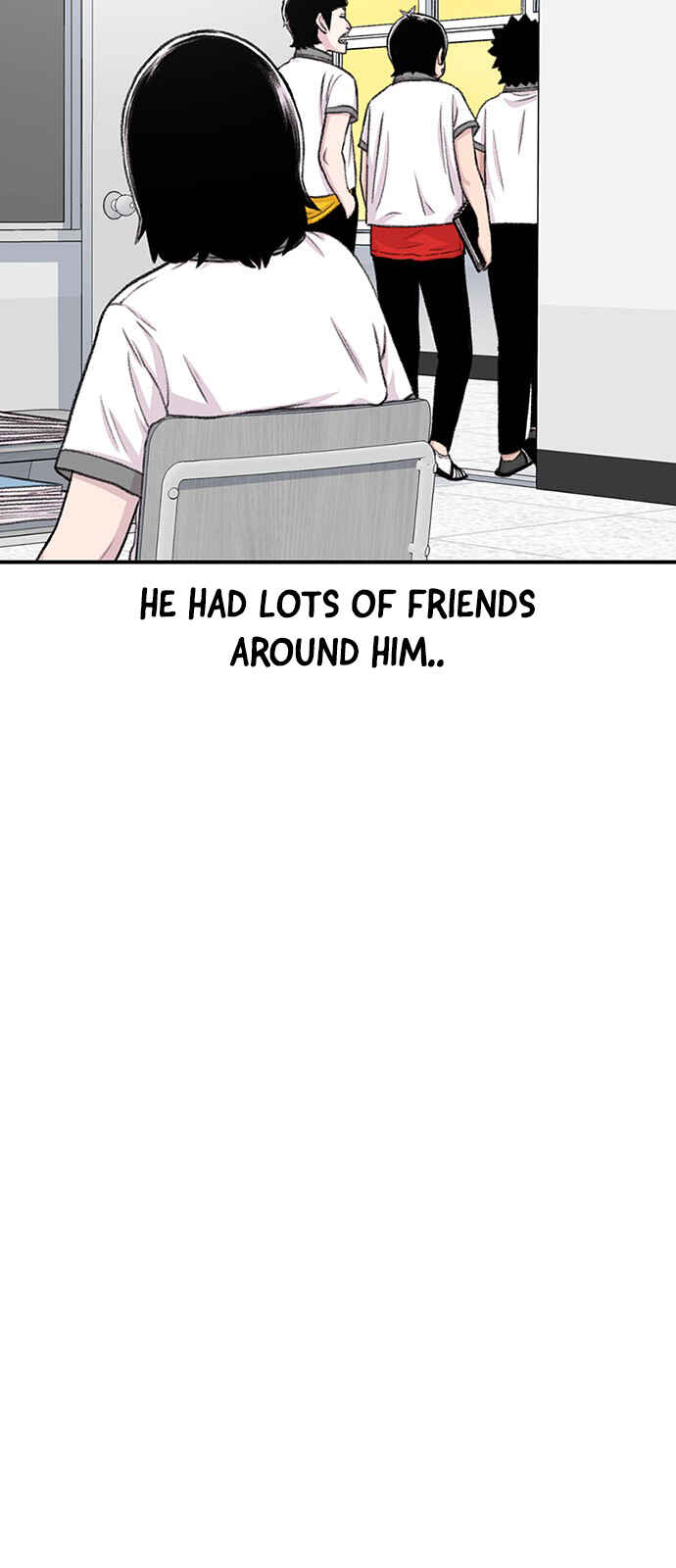 Chapter 133 - Page 37
