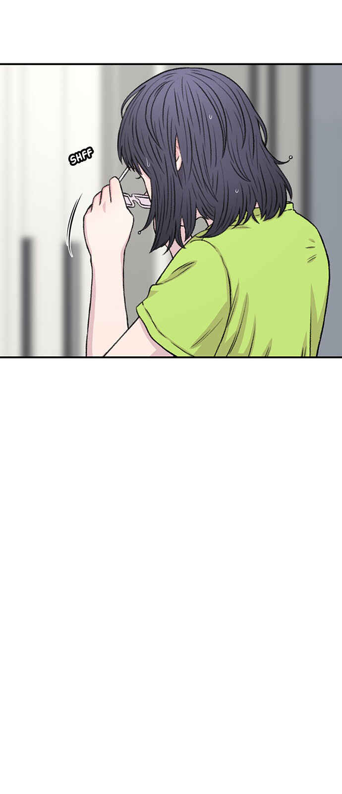 Chapter 133 - Page 4