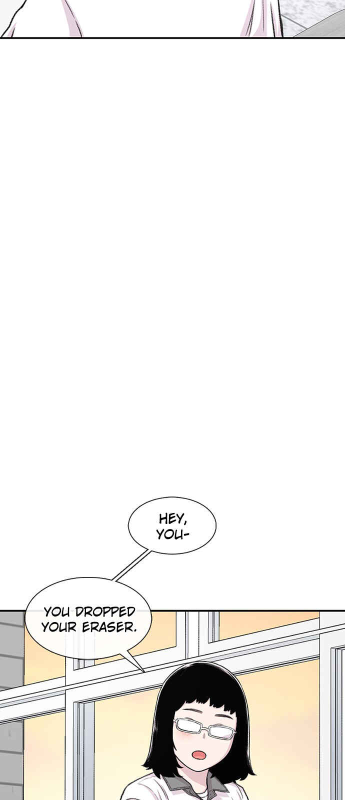 Chapter 133 - Page 44