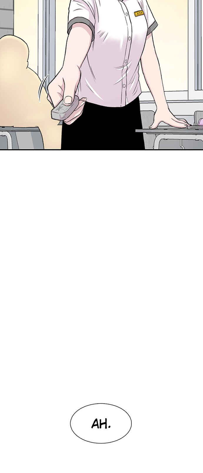 Chapter 133 - Page 45