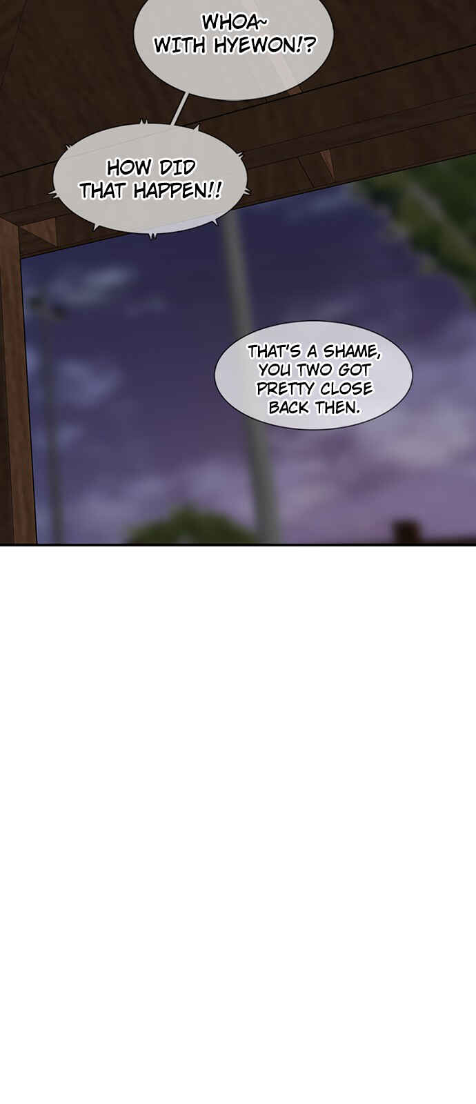 Chapter 133 - Page 51