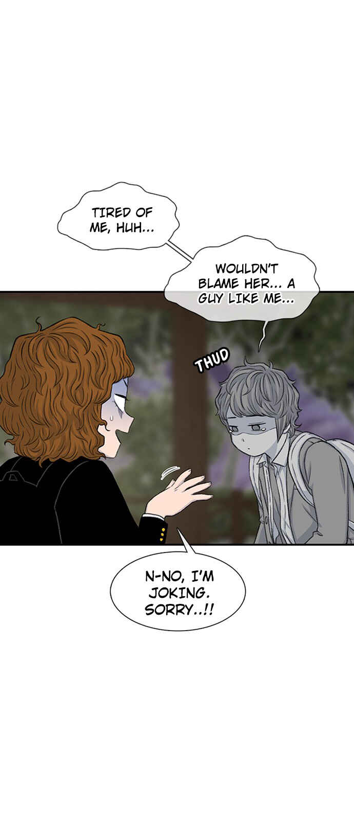 Chapter 133 - Page 53