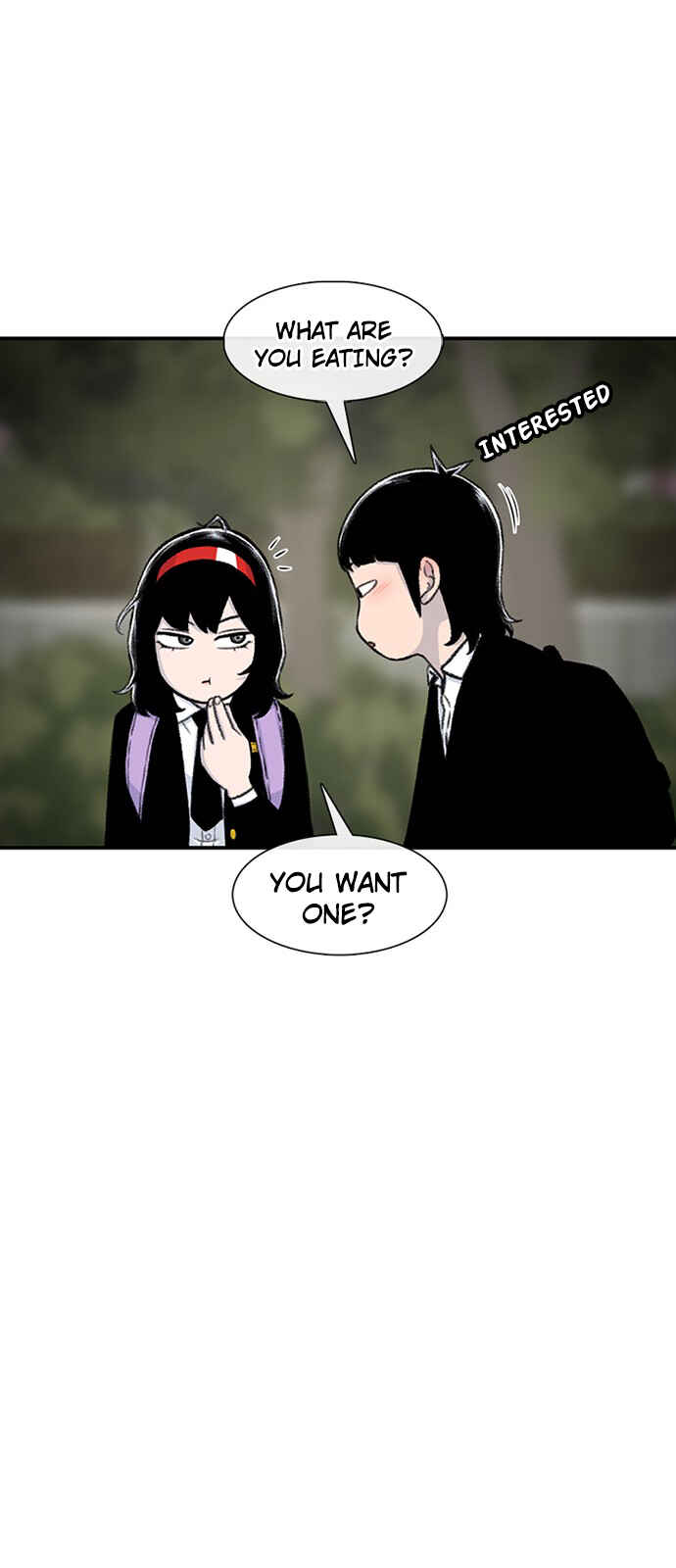 Chapter 133 - Page 55
