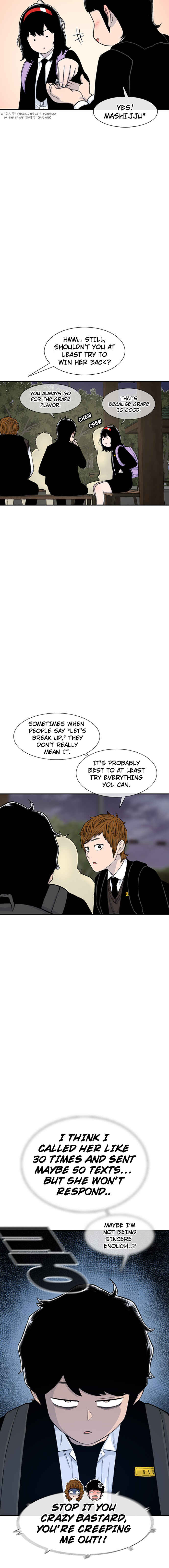 Chapter 133 - Page 57