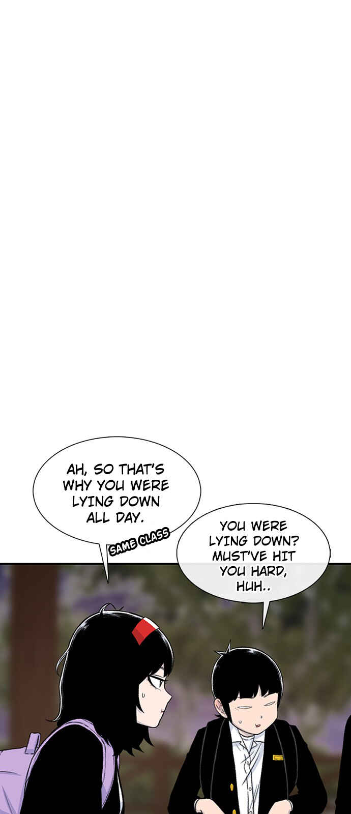 Chapter 133 - Page 58