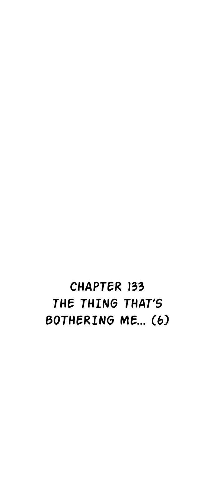 Chapter 133 - Page 6
