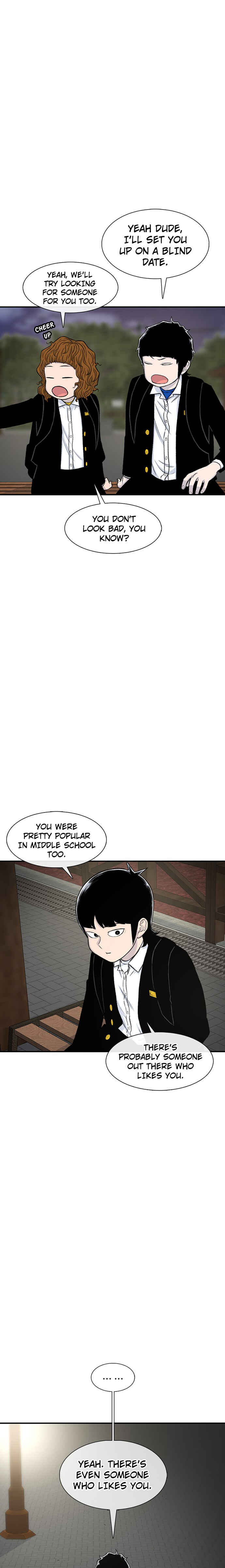 Chapter 133 - Page 60