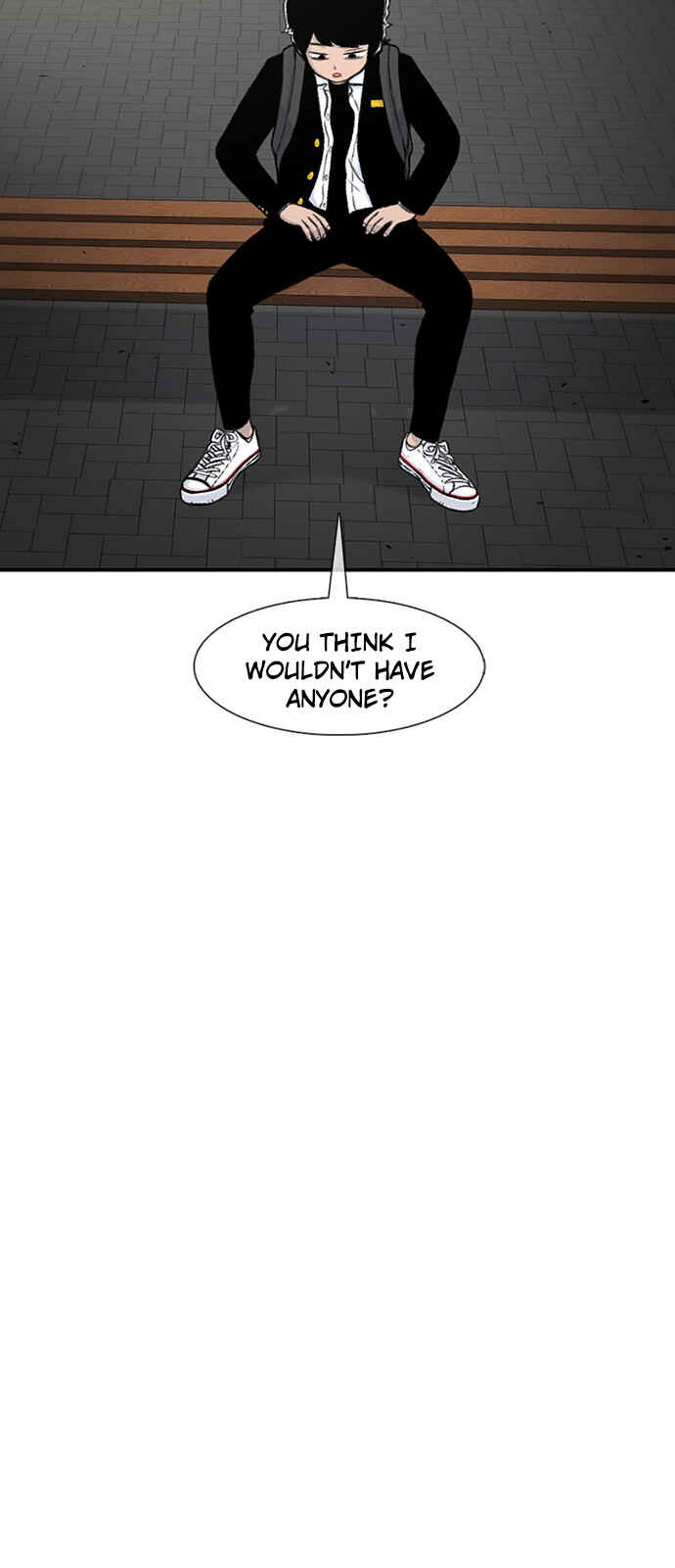 Chapter 133 - Page 61