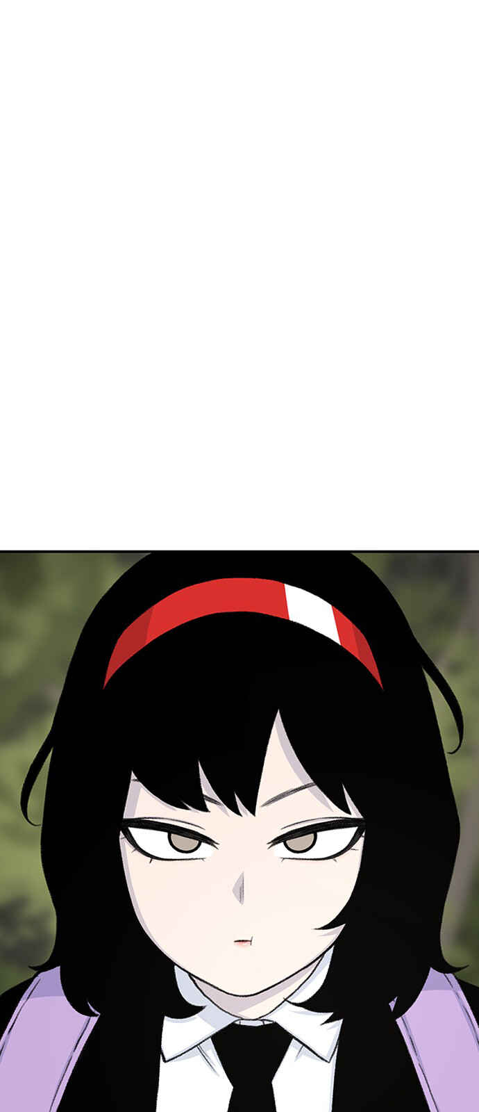 Chapter 133 - Page 63