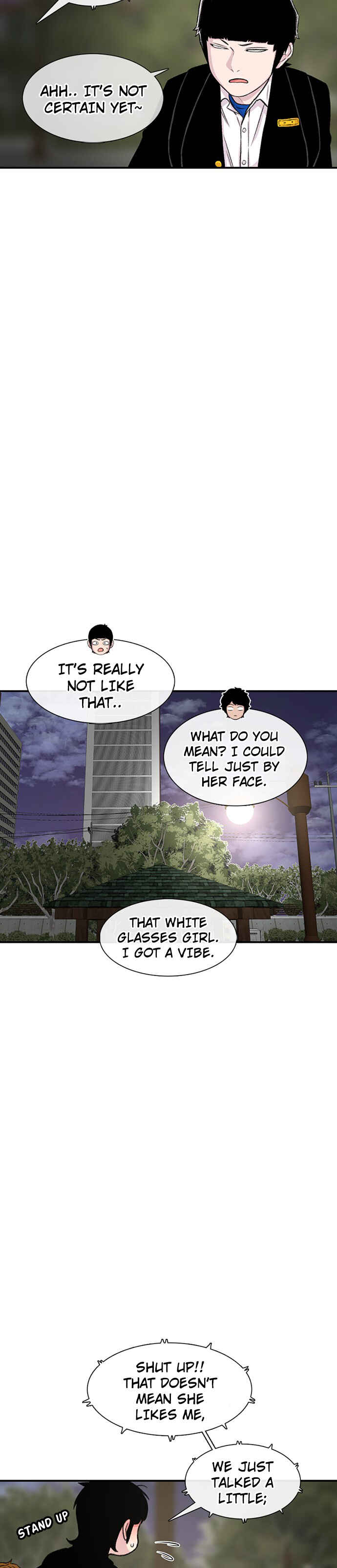 Chapter 133 - Page 66