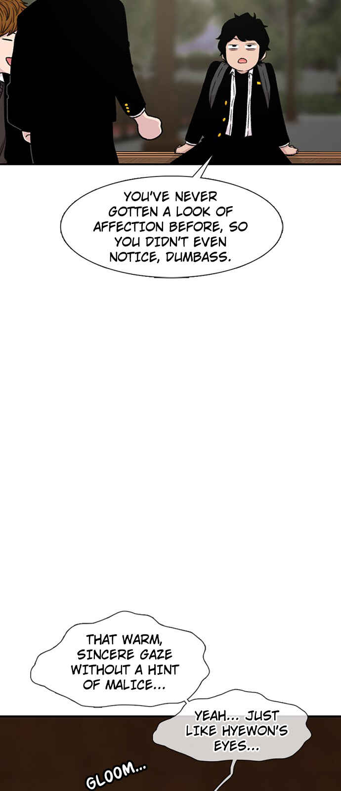 Chapter 133 - Page 67