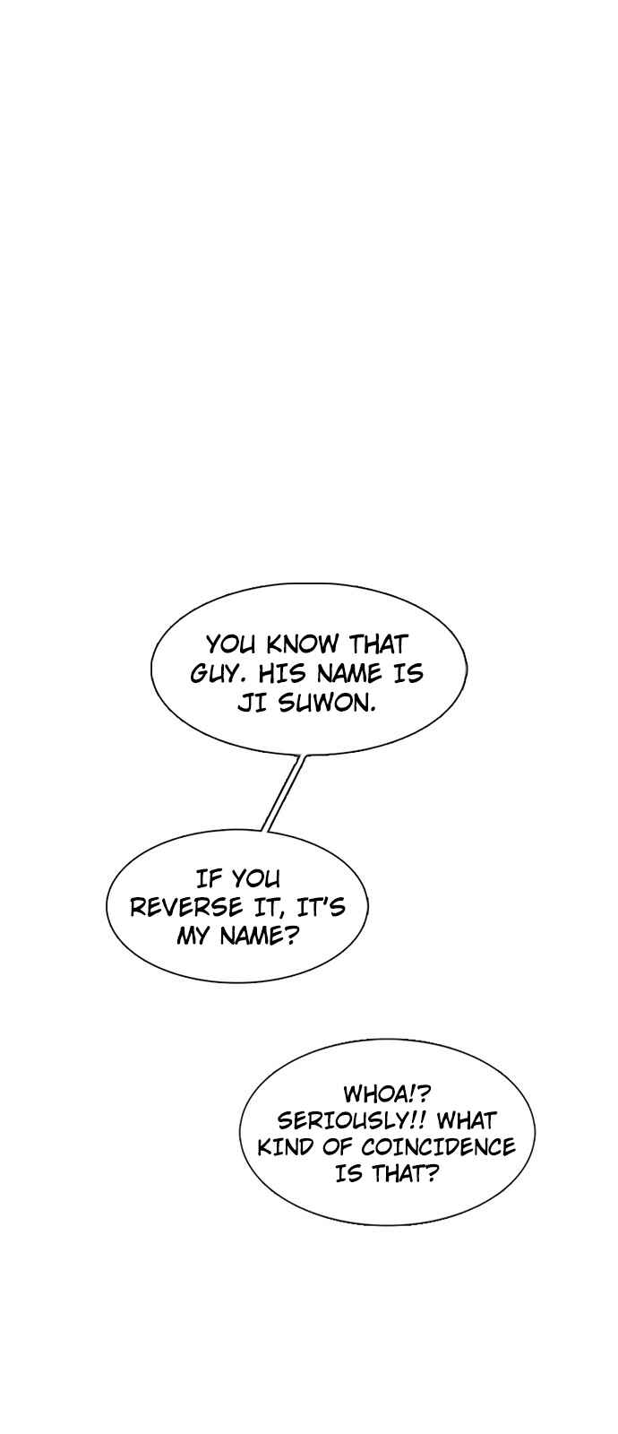 Chapter 133 - Page 7