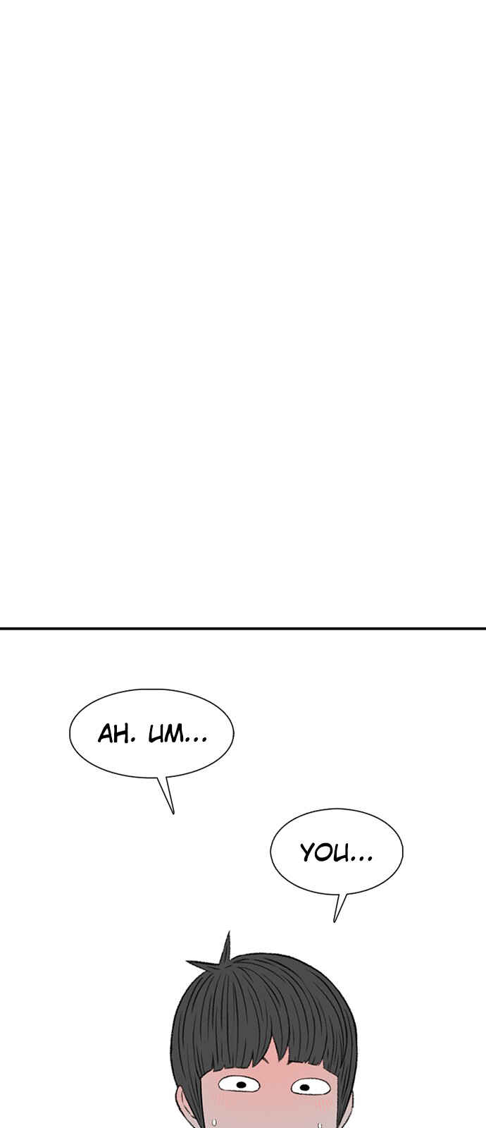 Chapter 133 - Page 72